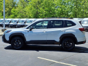 Thumbnail image of 2024 Subaru Forester at Beechmont Subaru