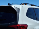 Thumbnail image of 2024 Subaru Forester at Beechmont Subaru
