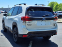 Thumbnail image of 2024 Subaru Forester at Beechmont Subaru