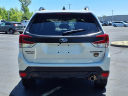 Thumbnail image of 2024 Subaru Forester at Beechmont Subaru