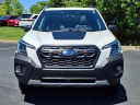 Thumbnail image of 2024 Subaru Forester at Beechmont Subaru