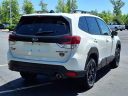 Thumbnail image of 2024 Subaru Forester at Beechmont Subaru