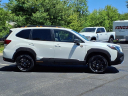 Thumbnail image of 2024 Subaru Forester at Beechmont Subaru