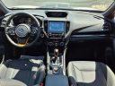 Thumbnail image of 2024 Subaru Forester at Beechmont Subaru