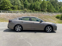 Thumbnail image of 2021 Subaru Legacy at Friendship Subaru Of Beckley
