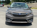 Thumbnail image of 2021 Subaru Legacy at Friendship Subaru Of Beckley