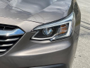 Thumbnail image of 2021 Subaru Legacy at Friendship Subaru Of Beckley