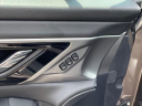 Thumbnail image of 2021 Subaru Legacy at Friendship Subaru Of Beckley