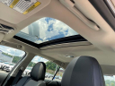 Thumbnail image of 2021 Subaru Legacy at Friendship Subaru Of Beckley