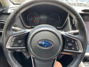 Thumbnail image of 2021 Subaru Legacy at Friendship Subaru Of Beckley