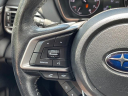 Thumbnail image of 2021 Subaru Legacy at Friendship Subaru Of Beckley