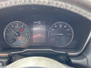 Thumbnail image of 2021 Subaru Legacy at Friendship Subaru Of Beckley