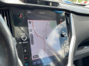 Thumbnail image of 2021 Subaru Legacy at Friendship Subaru Of Beckley