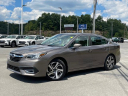 Thumbnail image of 2021 Subaru Legacy at Friendship Subaru Of Beckley