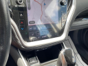 Thumbnail image of 2021 Subaru Legacy at Friendship Subaru Of Beckley