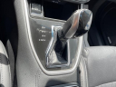 Thumbnail image of 2021 Subaru Legacy at Friendship Subaru Of Beckley