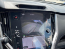 Thumbnail image of 2021 Subaru Legacy at Friendship Subaru Of Beckley