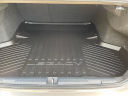 Thumbnail image of 2021 Subaru Legacy at Friendship Subaru Of Beckley