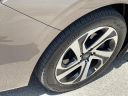 Thumbnail image of 2021 Subaru Legacy at Friendship Subaru Of Beckley