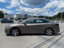 Thumbnail image of 2021 Subaru Legacy at Friendship Subaru Of Beckley