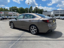 Thumbnail image of 2021 Subaru Legacy at Friendship Subaru Of Beckley