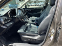 Thumbnail image of 2021 Subaru Legacy at Friendship Subaru Of Beckley