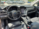 Thumbnail image of 2021 Subaru Legacy at Friendship Subaru Of Beckley