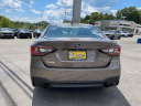 Thumbnail image of 2021 Subaru Legacy at Friendship Subaru Of Beckley