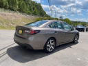 Thumbnail image of 2021 Subaru Legacy at Friendship Subaru Of Beckley