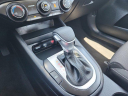 Thumbnail image of 2024 Kia Forte at Melloy Nissan - Used