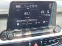 Thumbnail image of 2024 Kia Forte at Melloy Nissan - Used