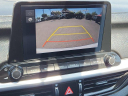 Thumbnail image of 2024 Kia Forte at Melloy Nissan - Used