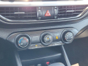 Thumbnail image of 2024 Kia Forte at Melloy Nissan - Used