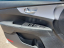 2024 Kia Forte LXS at Melloy Nissan - Used
