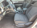 Thumbnail image of 2024 Kia Forte at Melloy Nissan - Used