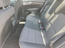 Thumbnail image of 2024 Kia Forte at Melloy Nissan - Used