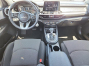 Thumbnail image of 2024 Kia Forte at Melloy Nissan - Used