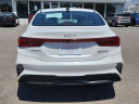 Thumbnail image of 2024 Kia Forte at Melloy Nissan - Used