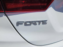 Thumbnail image of 2024 Kia Forte at Melloy Nissan - Used