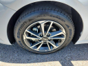 Thumbnail image of 2024 Kia Forte at Melloy Nissan - Used