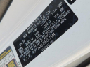 Thumbnail image of 2024 Kia Forte at Melloy Nissan - Used