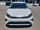 Thumbnail image of 2024 Kia Forte at Melloy Nissan - Used