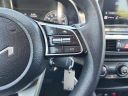 Thumbnail image of 2024 Kia Forte at Melloy Nissan - Used