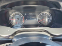 Thumbnail image of 2024 Kia Forte at Melloy Nissan - Used