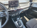 Thumbnail image of 2024 Kia Forte at Melloy Nissan - Used