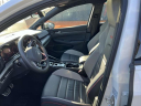 Thumbnail image of 2024 Volkswagen Golf GTI at South Shore Nissan