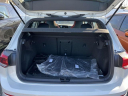 Thumbnail image of 2024 Volkswagen Golf GTI at South Shore Nissan
