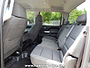 Thumbnail image of 2017 Chevrolet Silverado 1500 at Fowler Chrysler Jeep Dodge