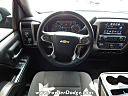Thumbnail image of 2017 Chevrolet Silverado 1500 at Fowler Chrysler Jeep Dodge