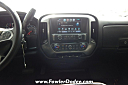 Thumbnail image of 2017 Chevrolet Silverado 1500 at Fowler Chrysler Jeep Dodge